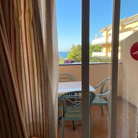 Benalmadena 309 Apartamento Cerca Del Mar Benalmádena Dış mekan fotoğraf