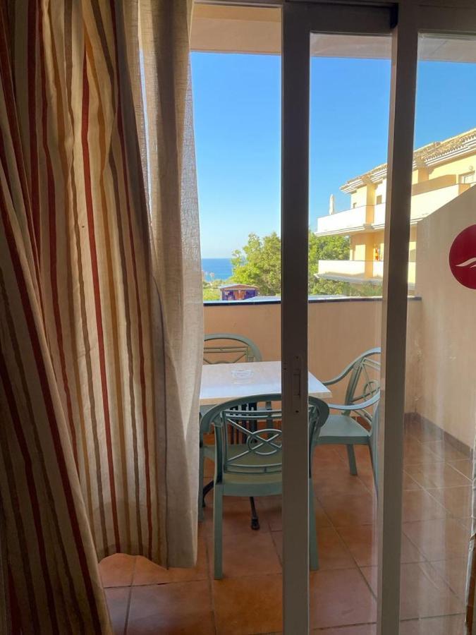 Benalmadena 309 Apartamento Cerca Del Mar Benalmádena Dış mekan fotoğraf